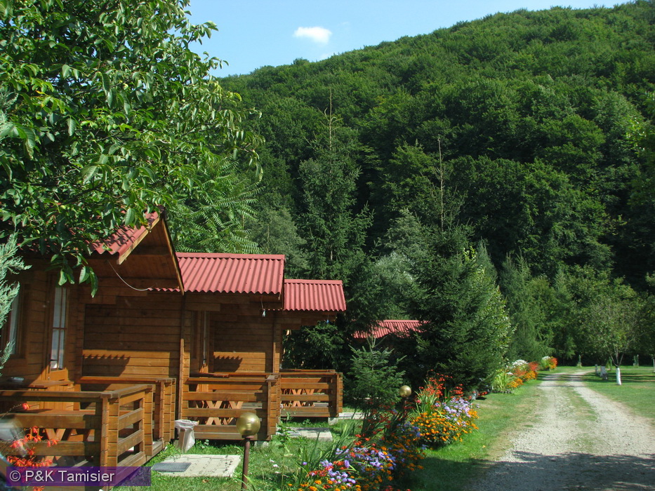 2009-08-29 13-59-48.JPG - 2009-RO SOVATA - Camping Vasskert